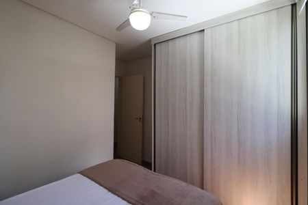Apartamento para alugar com 50m², 2 quartos e 1 vaga Apartamento para alugar com 50m², 2 quartos e 1 vagaQuarto 2