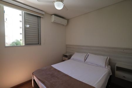 Apartamento para alugar com 50m², 2 quartos e 1 vaga Apartamento para alugar com 50m², 2 quartos e 1 vagaQuarto 2