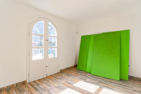 Casa à venda com 265m², 8 quartos e 2 vagas Casa à venda com 265m², 8 quartos e 2 vagasSuíte 1