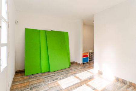 Casa à venda com 265m², 8 quartos e 2 vagas Casa à venda com 265m², 8 quartos e 2 vagasSuíte 1