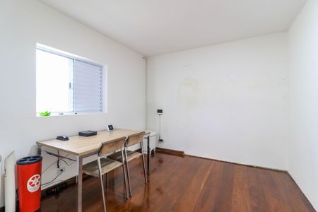 Casa à venda com 265m², 8 quartos e 2 vagas Casa à venda com 265m², 8 quartos e 2 vagasSala 2