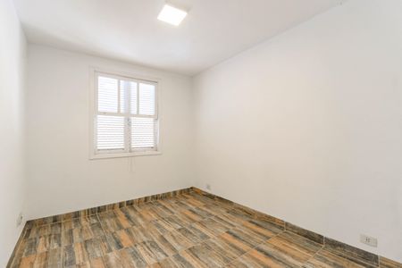 Casa à venda com 265m², 8 quartos e 2 vagas Casa à venda com 265m², 8 quartos e 2 vagasSuíte 2