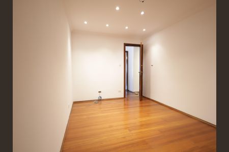 Casa à venda com 220m², 4 quartos e 4 vagasQuarto 1