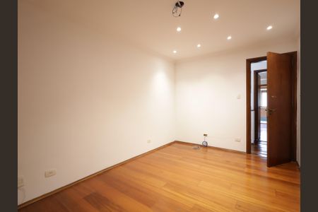 Casa à venda com 220m², 4 quartos e 4 vagasQuarto 1