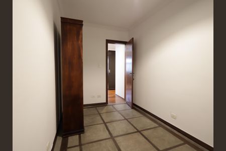 Casa à venda com 220m², 4 quartos e 4 vagasQuarto 2