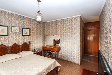 Apartamento à venda com 290m², 3 quartos e 2 vagasSuíte