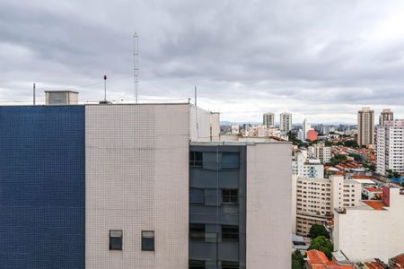 Apartamento à venda com 290m², 3 quartos e 2 vagasQuarto  2 Vista