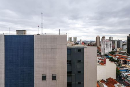 Apartamento à venda com 290m², 3 quartos e 2 vagasSala