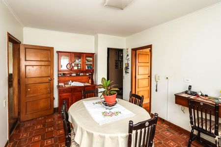 Apartamento à venda com 290m², 3 quartos e 2 vagasCopa