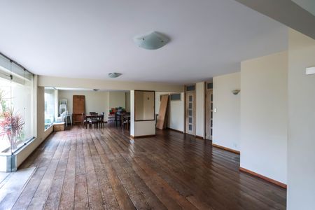 Apartamento à venda com 290m², 3 quartos e 2 vagasÁrea Comum - Salão de festas