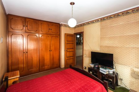 Apartamento à venda com 290m², 3 quartos e 2 vagasQuarto 