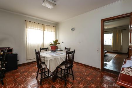 Apartamento à venda com 290m², 3 quartos e 2 vagasCopa