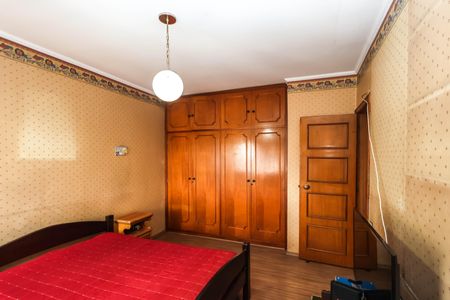 Apartamento à venda com 290m², 3 quartos e 2 vagasQuarto 