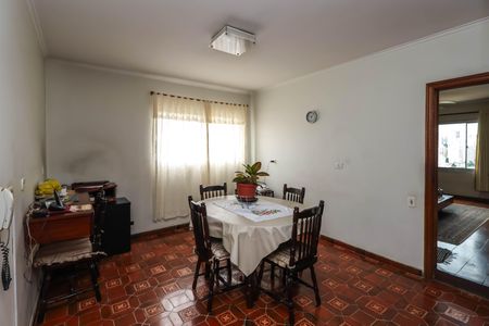 Apartamento à venda com 290m², 3 quartos e 2 vagasCopa