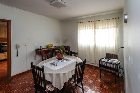 Apartamento à venda com 290m², 3 quartos e 2 vagasCopa