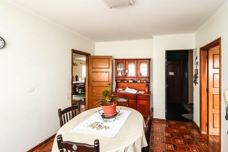 Apartamento à venda com 290m², 3 quartos e 2 vagasCopa