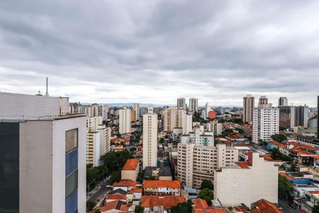 Apartamento à venda com 290m², 3 quartos e 2 vagasSuíte Vista