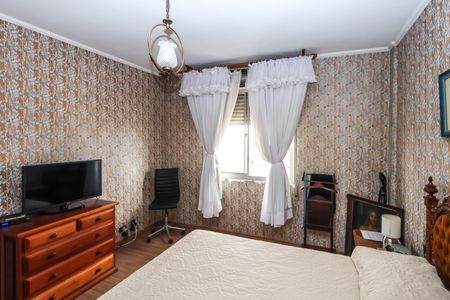 Apartamento à venda com 290m², 3 quartos e 2 vagasSuíte