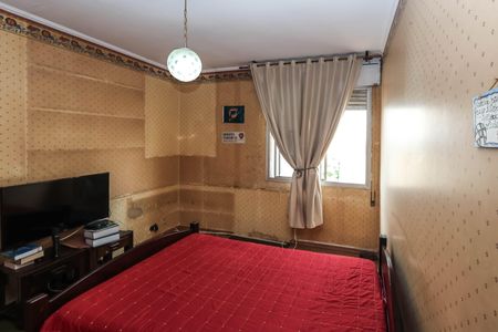 Apartamento à venda com 290m², 3 quartos e 2 vagasQuarto 