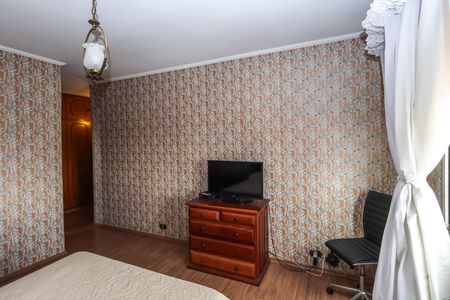 Apartamento à venda com 290m², 3 quartos e 2 vagasSuíte