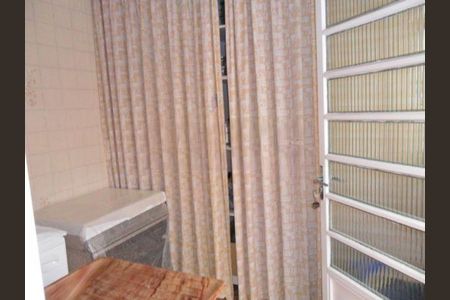 Casa à venda com 200m², 4 quartos e 2 vagas