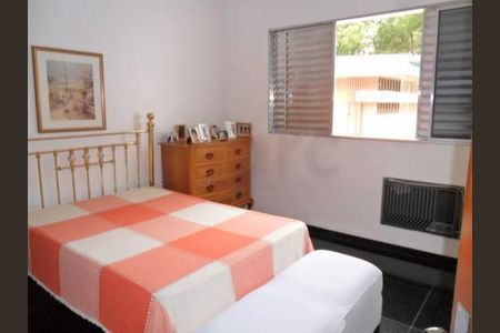 Casa à venda com 200m², 4 quartos e 2 vagas