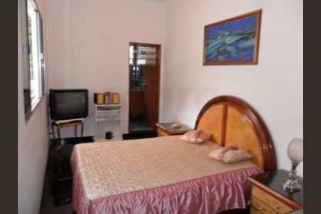 Casa à venda com 200m², 4 quartos e 2 vagas