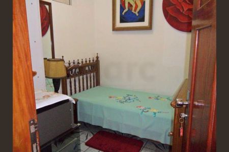 Casa à venda com 200m², 4 quartos e 2 vagas