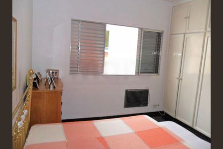 Casa à venda com 200m², 4 quartos e 2 vagas