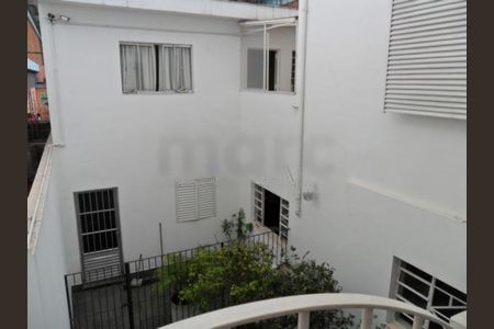 Casa à venda com 200m², 4 quartos e 2 vagas