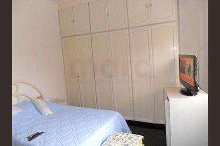 Casa à venda com 200m², 4 quartos e 2 vagas