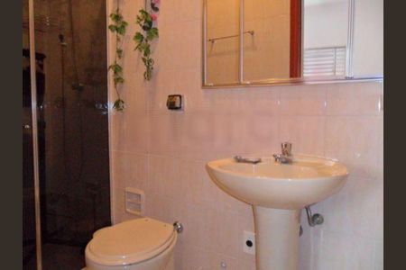 Casa à venda com 200m², 4 quartos e 2 vagas