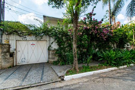 Casa à venda com 950m², 5 quartos e 10 vagas