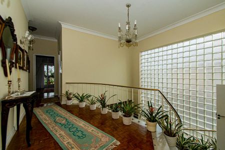 Casa à venda com 950m², 5 quartos e 10 vagas