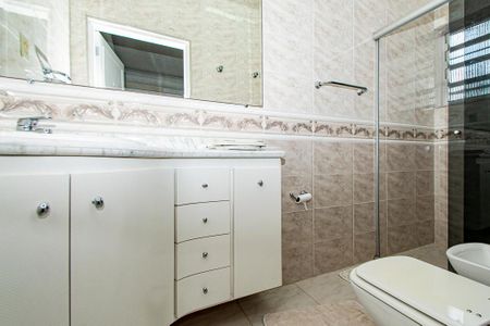 Casa à venda com 950m², 5 quartos e 10 vagas