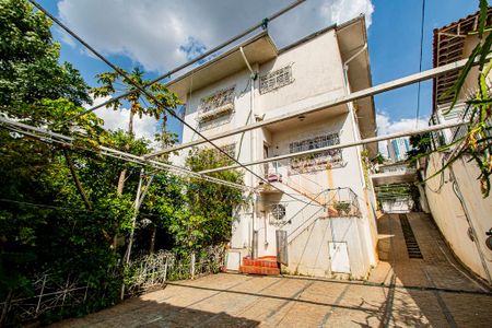 Casa à venda com 950m², 5 quartos e 10 vagas