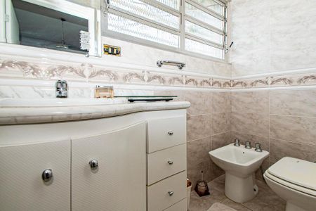 Casa à venda com 950m², 5 quartos e 10 vagas