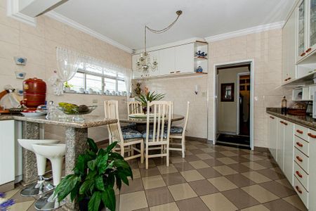 Casa à venda com 950m², 5 quartos e 10 vagas