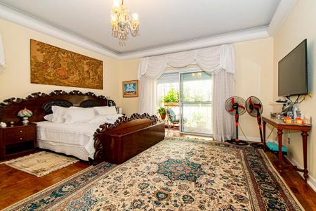 Casa à venda com 950m², 5 quartos e 10 vagas