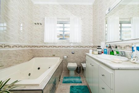 Casa à venda com 950m², 5 quartos e 10 vagas