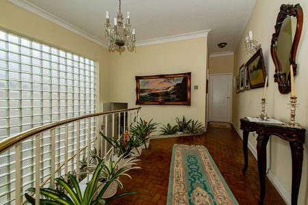 Casa à venda com 950m², 5 quartos e 10 vagas