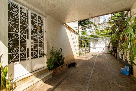 Casa à venda com 950m², 5 quartos e 10 vagas