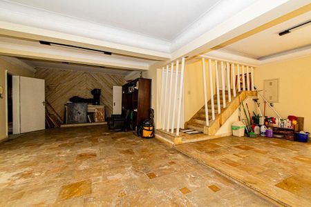 Casa à venda com 950m², 5 quartos e 10 vagas