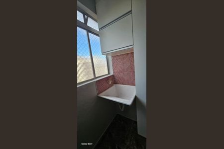 Apartamento para alugar com 2 quartos, 55m² em Centro, São Bernardo do Campo