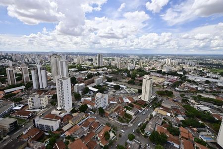Apartamento para alugar com 61m², 2 quartos e 1 vaga Apartamento para alugar com 61m², 2 quartos e 1 vagaSala