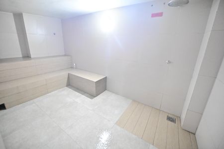 Apartamento para alugar com 61m², 2 quartos e 1 vaga Apartamento para alugar com 61m², 2 quartos e 1 vagaÁrea comum