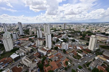 Apartamento para alugar com 61m², 2 quartos e 1 vaga Apartamento para alugar com 61m², 2 quartos e 1 vagaSala