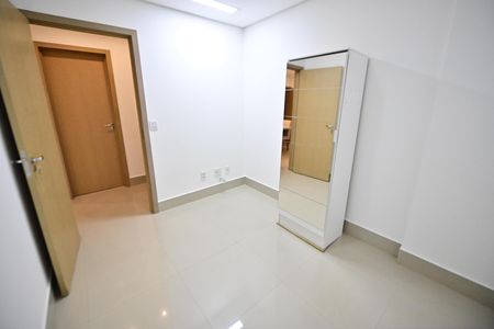 Apartamento para alugar com 61m², 2 quartos e 1 vaga Apartamento para alugar com 61m², 2 quartos e 1 vagaSuíte 1