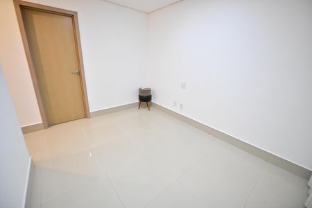 Apartamento para alugar com 61m², 2 quartos e 1 vaga Apartamento para alugar com 61m², 2 quartos e 1 vagaSuíte 2