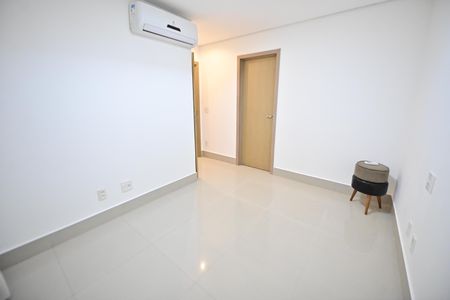 Apartamento para alugar com 61m², 2 quartos e 1 vaga Apartamento para alugar com 61m², 2 quartos e 1 vagaSuíte 2